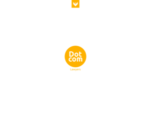 Logo Design by Vectorux