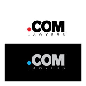 Logo Design by C1 Media