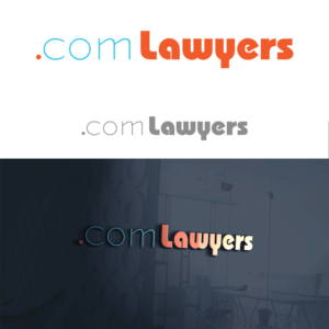 Logo Design by K2