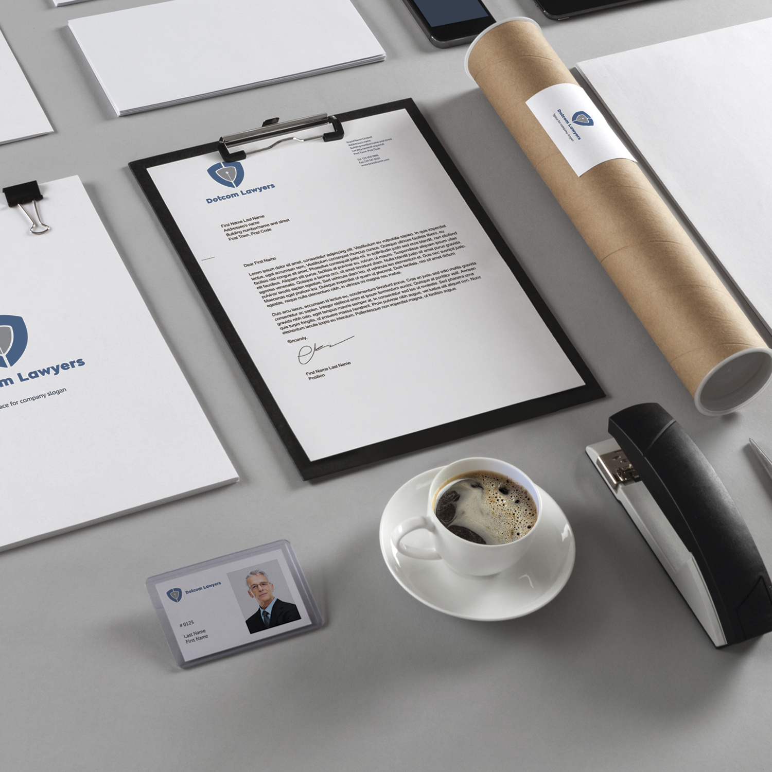 Logo Design by Siltan for this project | Design #10685213