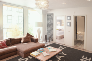 3D Design by ariya for SL Interactive | Design: #11468391