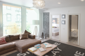 3D Design by ariya for SL Interactive | Design: #11468393
