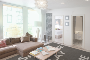 3D Design by ariya for SL Interactive | Design: #11468394