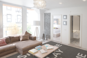 3D Design by ariya for SL Interactive | Design: #11468395