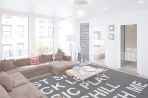 3D Design by ariya for SL Interactive | Design: #11468439