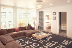 3D Design by ariya for SL Interactive | Design: #11468440