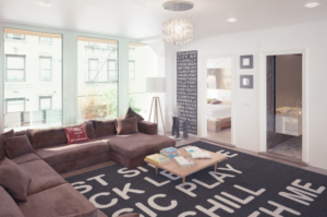 3D Design by ariya for SL Interactive | Design: #11468441