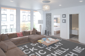 3D Design by ariya for SL Interactive | Design: #11468443