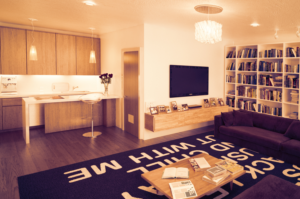 3D Design by ariya for SL Interactive | Design: #11468470
