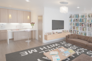 3D Design by ariya for SL Interactive | Design: #11468472