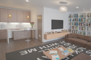 3D Design by ariya for SL Interactive | Design: #11468475