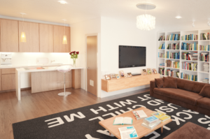 3D Design by ariya for SL Interactive | Design: #11468476