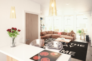 3D Design by ariya for SL Interactive | Design: #11468491