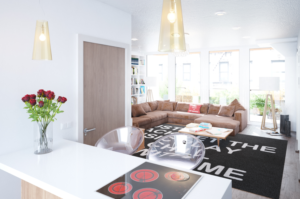 3D Design by ariya for SL Interactive | Design: #11468493