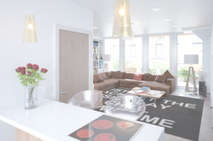 3D Design by ariya for SL Interactive | Design: #11468495