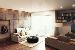 3D Design by ariya for SL Interactive | Design: #11497128
