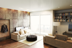3D Design by ariya for SL Interactive | Design: #11497129