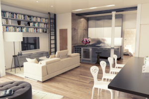 3D Design by ariya for SL Interactive | Design: #11497142