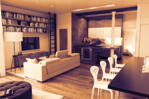 3D Design by ariya for SL Interactive | Design: #11497143