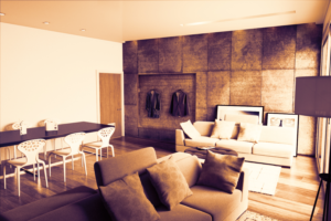 3D Design by ariya for SL Interactive | Design: #11497159