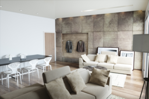 3D Design by ariya for SL Interactive | Design: #11497160