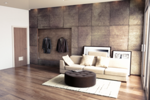 3D Design by ariya for SL Interactive | Design: #11497174