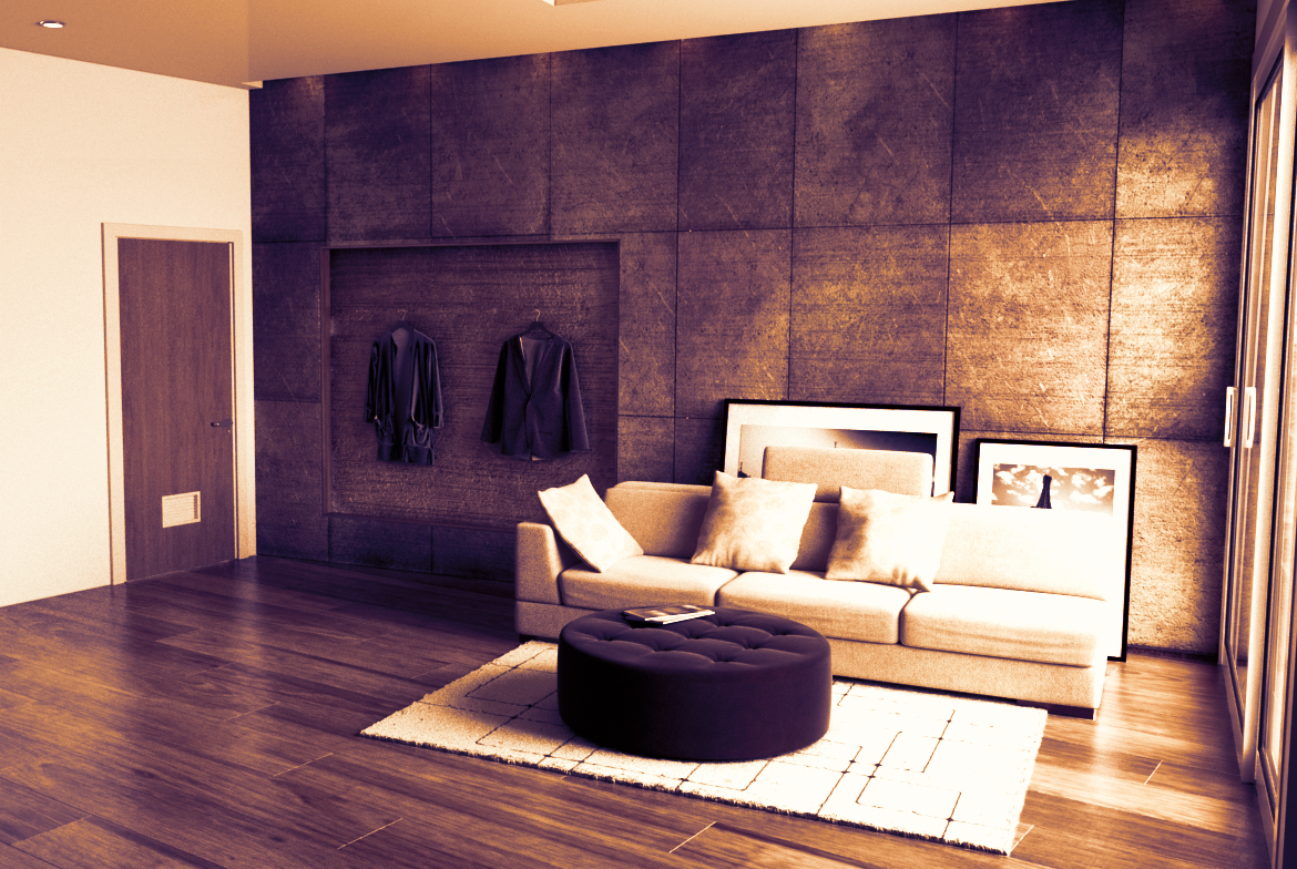 3D Design by ariya for SL Interactive | Design #11497175