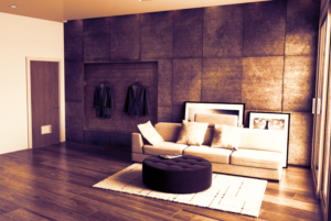 3D Design by ariya for SL Interactive | Design: #11497175