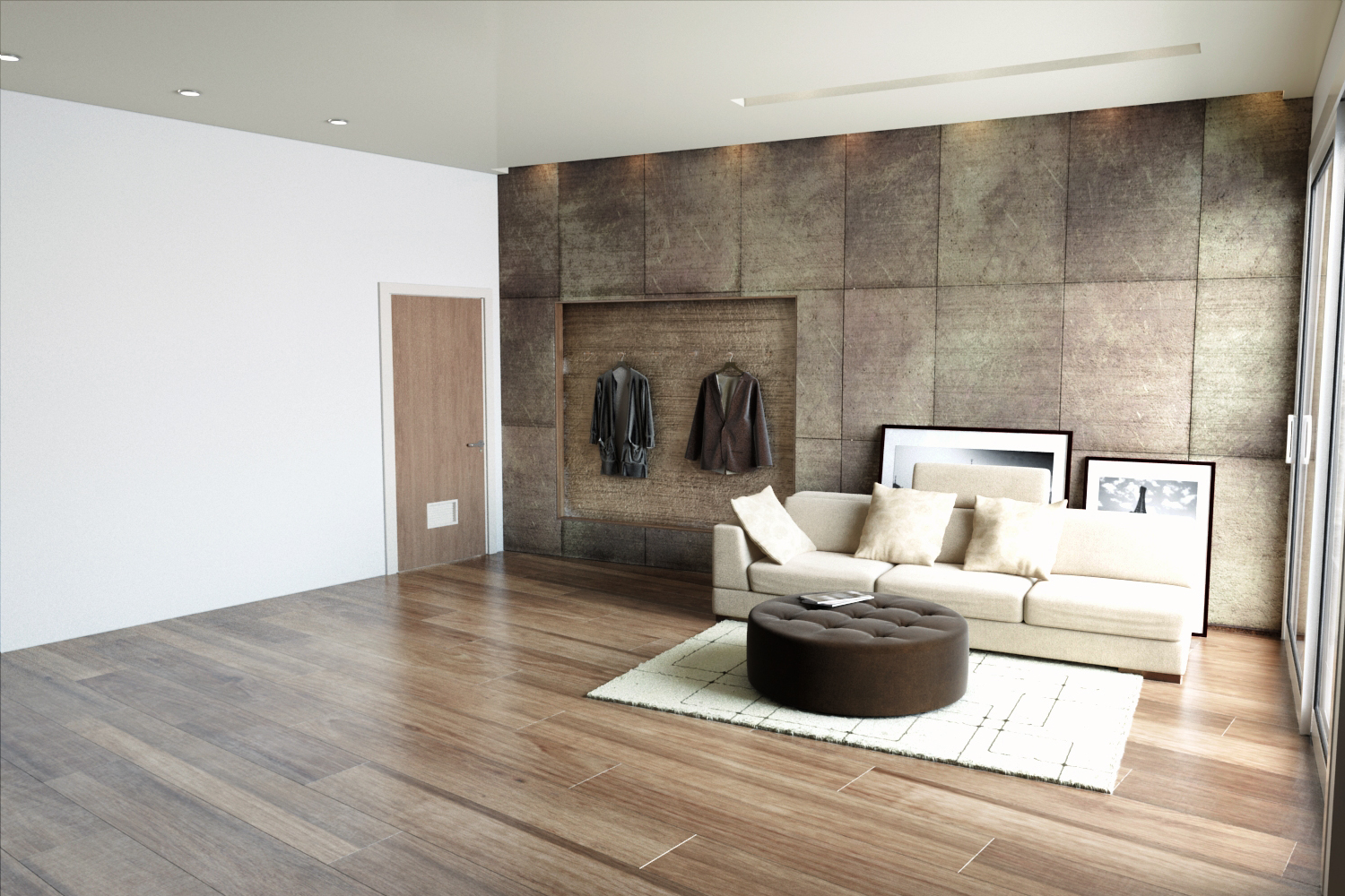 3D Design by ariya for SL Interactive | Design #11497176