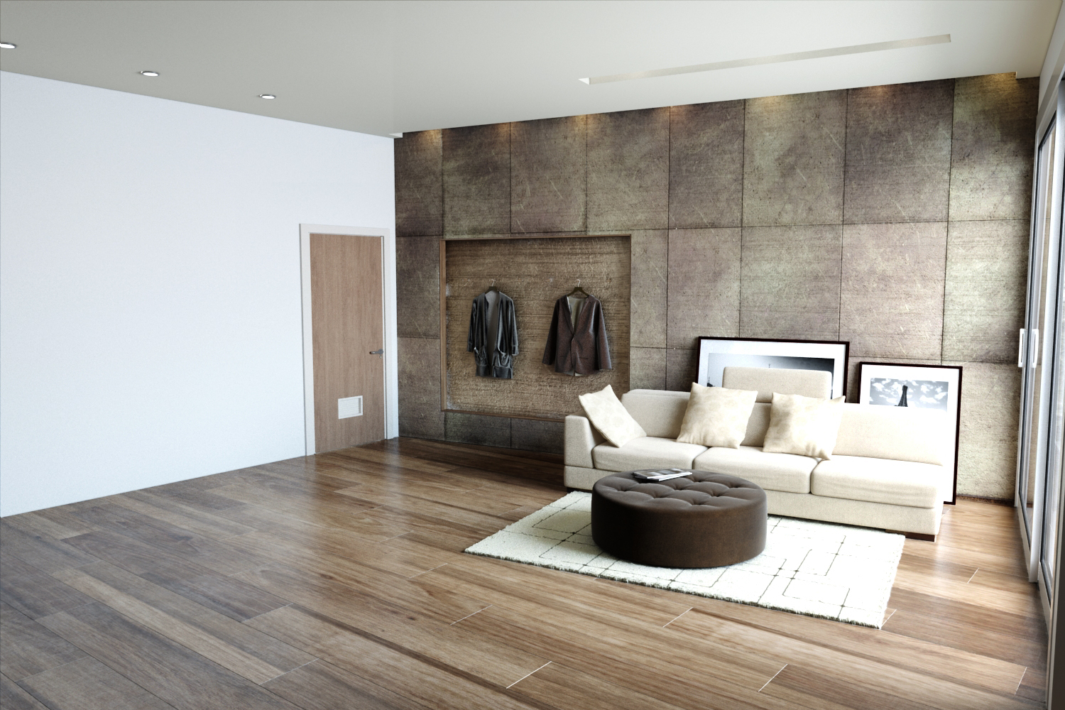 3D Design by ariya for SL Interactive | Design #11497177