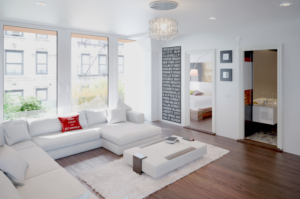 3D Design by ariya for SL Interactive | Design: #11501781