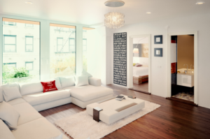 3D Design by ariya for SL Interactive | Design: #11501782