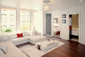 3D Design by ariya for SL Interactive | Design: #11501783