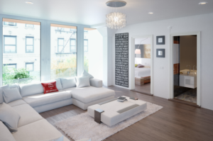 3D Design by ariya for SL Interactive | Design: #11501828