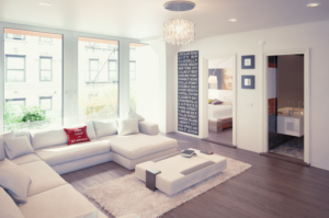 3D Design by ariya for SL Interactive | Design: #11501830