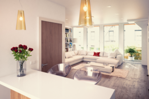 3D Design by ariya for SL Interactive | Design: #11550812