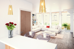 3D Design by ariya for SL Interactive | Design: #11550926