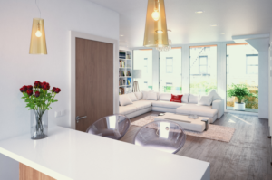 3D Design by ariya for SL Interactive | Design: #11550927