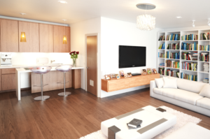 3D Design by ariya for SL Interactive | Design: #11552543