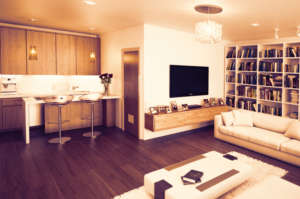 3D Design by ariya for SL Interactive | Design: #11552544