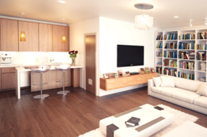 3D Design by ariya for SL Interactive | Design: #11552545