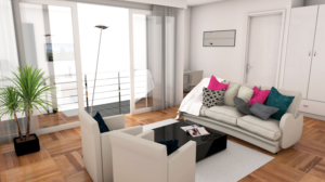 3D Design by ejcx for SL Interactive | Design: #11469722