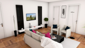 3D Design by ejcx for SL Interactive | Design: #11469724