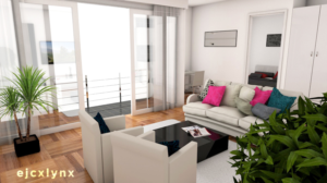 3D Design by ejcx for SL Interactive | Design: #11492766