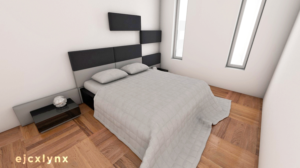 3D Design by ejcx for SL Interactive | Design: #11492767