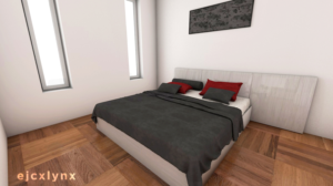 3D Design by ejcx for SL Interactive | Design: #11492770