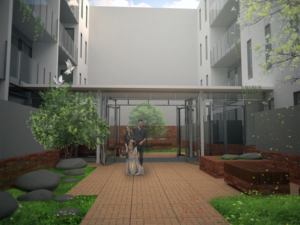 3D Design by nafizrahat for SL Interactive | Design: #11425270