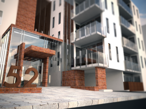 3D Design by nafizrahat for SL Interactive | Design: #11425271