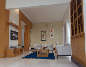 3D Design by nafizrahat for SL Interactive | Design: #11430514