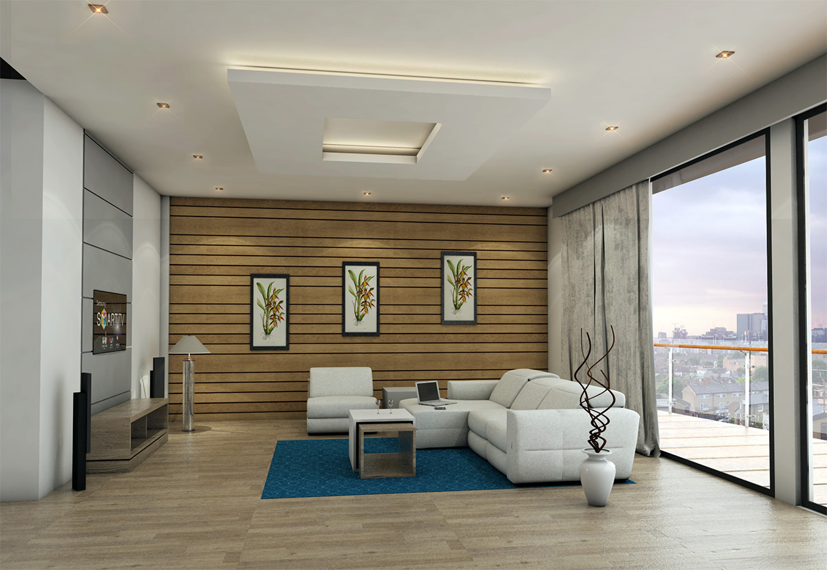 3D Design von nafizrahat für SL Interactive | Design #11436400